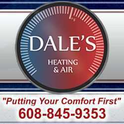 best programmable sprinkler timer